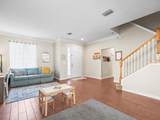 14143 Wake Robin Drive - Photo 11
