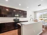 14143 Wake Robin Drive - Photo 13