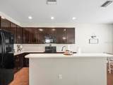 14143 Wake Robin Drive - Photo 14