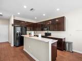 14143 Wake Robin Drive - Photo 15