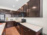 14143 Wake Robin Drive - Photo 17