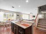 14143 Wake Robin Drive - Photo 18