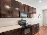 14143 Wake Robin Drive - Photo 19