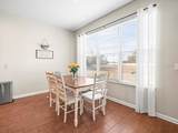 14143 Wake Robin Drive - Photo 20