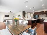 14143 Wake Robin Drive - Photo 22