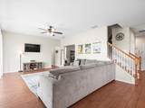 14143 Wake Robin Drive - Photo 24