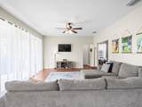 14143 Wake Robin Drive - Photo 25