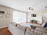 14143 Wake Robin Drive - Photo 26