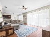 14143 Wake Robin Drive - Photo 27