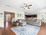 14143 Wake Robin Drive - Photo 28