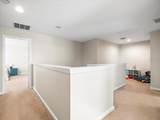 14143 Wake Robin Drive - Photo 29