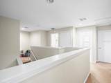 14143 Wake Robin Drive - Photo 30