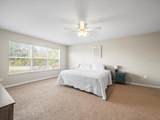 14143 Wake Robin Drive - Photo 31