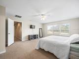 14143 Wake Robin Drive - Photo 32