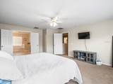 14143 Wake Robin Drive - Photo 33