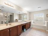 14143 Wake Robin Drive - Photo 35