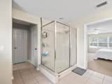 14143 Wake Robin Drive - Photo 36