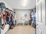 14143 Wake Robin Drive - Photo 37