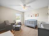 14143 Wake Robin Drive - Photo 38