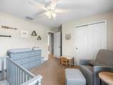 14143 Wake Robin Drive - Photo 39