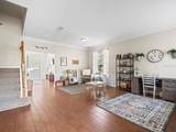 14143 Wake Robin Drive - Photo 4