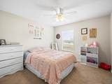 14143 Wake Robin Drive - Photo 40
