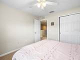 14143 Wake Robin Drive - Photo 41