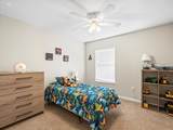 14143 Wake Robin Drive - Photo 43