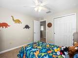 14143 Wake Robin Drive - Photo 44
