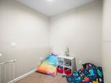 14143 Wake Robin Drive - Photo 45