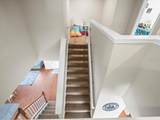 14143 Wake Robin Drive - Photo 46