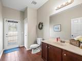 14143 Wake Robin Drive - Photo 47