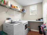 14143 Wake Robin Drive - Photo 48