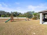 14143 Wake Robin Drive - Photo 49