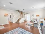 14143 Wake Robin Drive - Photo 6