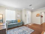 14143 Wake Robin Drive - Photo 7