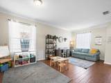 14143 Wake Robin Drive - Photo 9
