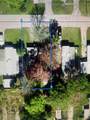 6534 Sandra Drive - Photo 2