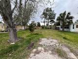 6534 Sandra Drive - Photo 3