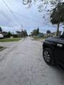 6534 Sandra Drive - Photo 4