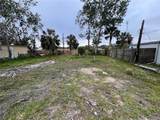 6534 Sandra Drive - Photo 5