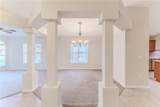 262 Hartford Court - Photo 11
