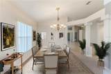 262 Hartford Court - Photo 12
