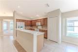 262 Hartford Court - Photo 13