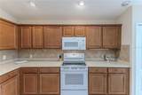 262 Hartford Court - Photo 14