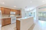 262 Hartford Court - Photo 15