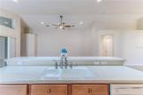 262 Hartford Court - Photo 16