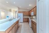 262 Hartford Court - Photo 17