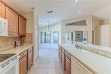 262 Hartford Court - Photo 18