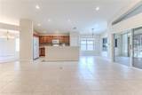 262 Hartford Court - Photo 19